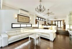 Braddell Heights Estate (D13), Detached #501907011